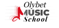 Olybet muzikos mokykla – muzikinis švietimas visoms amžiaus grupėms | Instrumentų pamokos